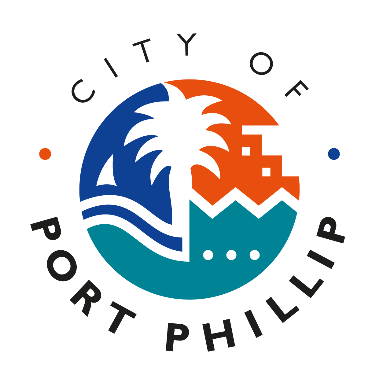 City of Port Phillip