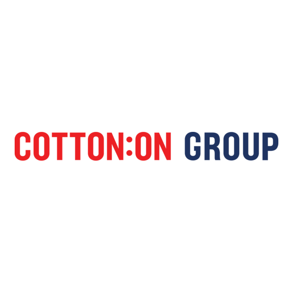 Cotton On Group