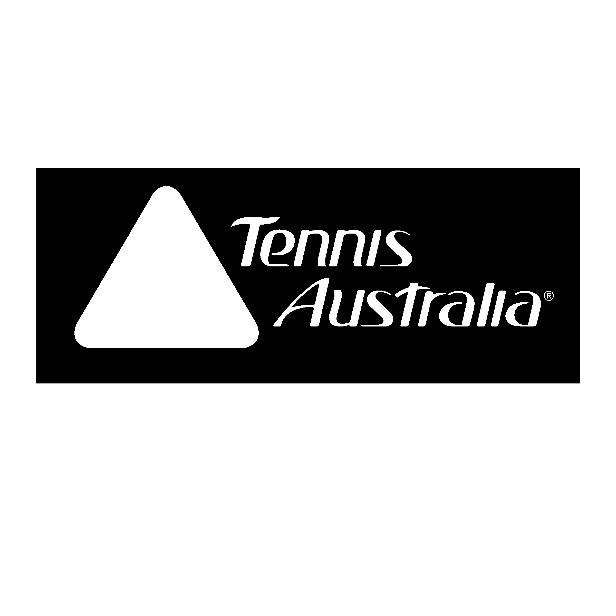 Tennis Australia